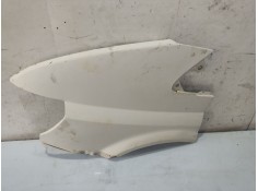 Recambio de aleta delantera izquierda para ford transit caja cerrada, larga (fy) (2000 =>) referencia OEM IAM 4469786  