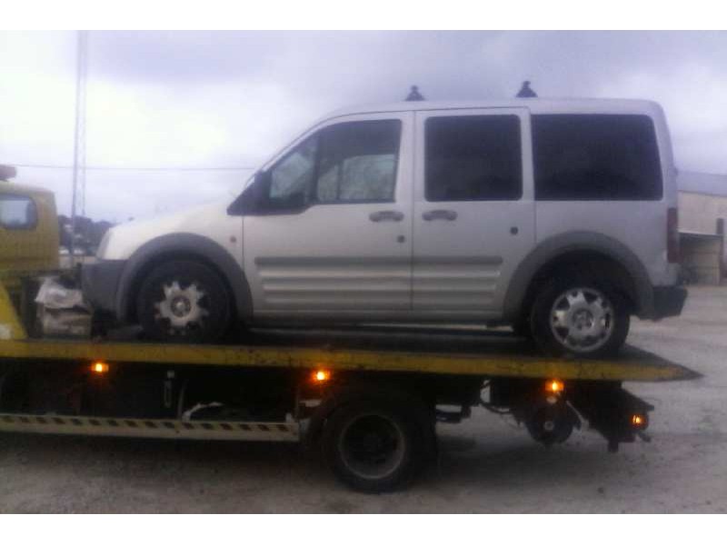 ford transit connect (tc7) furg.   |   0.02 - ... | 2002 | 75 cv / 55 kw del año 2002
