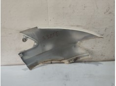 Recambio de aleta delantera izquierda para ford transit caja cerrada, larga (fy) (2000 =>) referencia OEM IAM 4469786   2