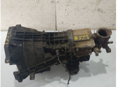 Recambio de caja cambios para ford transit caja cerrada, larga (fy) (2000 =>) referencia OEM IAM 3KD1R7003EA 1435295 