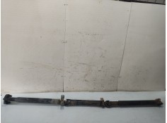 Recambio de cardan trasero para ford transit caja cerrada, larga (fy) (2000 =>) referencia OEM IAM   