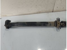 Recambio de cardan trasero para ford transit caja cerrada, larga (fy) (2000 =>) referencia OEM IAM    2