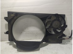 Recambio de moldura para ford transit caja cerrada, larga (fy) (2000 =>) referencia OEM IAM   