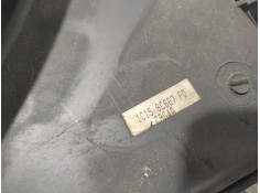 Recambio de moldura para ford transit caja cerrada, larga (fy) (2000 =>) referencia OEM IAM    2