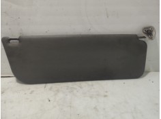 Recambio de parasol derecho para ford transit caja cerrada, larga (fy) (2000 =>) referencia OEM IAM   