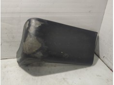 Recambio de puntera paragolpes trasera derecha para ford transit caja cerrada, larga (fy) (2000 =>) referencia OEM IAM YC1517926