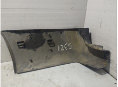 Recambio de puntera paragolpes trasera derecha para ford transit caja cerrada, larga (fy) (2000 =>) referencia OEM IAM YC1517926 2