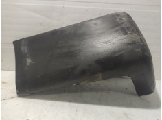 Recambio de puntera paragolpes trasera izquierda para ford transit caja cerrada, larga (fy) (2000 =>) referencia OEM IAM YC15179