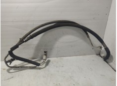 Recambio de tubos aire acondicionado para ford transit caja cerrada, larga (fy) (2000 =>) referencia OEM IAM   