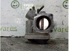 Recambio de caja mariposa para seat altea (5p1) hot   |   04.05 - 12.05 | 2005 - 2005 | 102 cv / 75 kw referencia OEM IAM 06A133 2