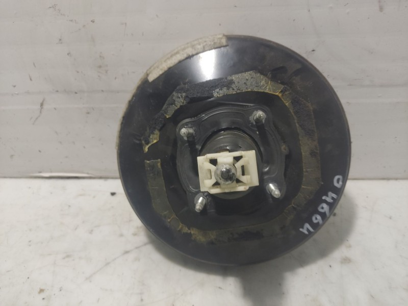 Recambio de servofreno para peugeot 308 1.6 hdi fap referencia OEM IAM 9673926280  0204708837