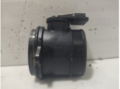 Recambio de caudalimetro para citroën xsara picasso (n68) 1.6 hdi referencia OEM IAM   