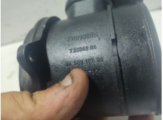 Recambio de caudalimetro para citroën xsara picasso (n68) 1.6 hdi referencia OEM IAM    2