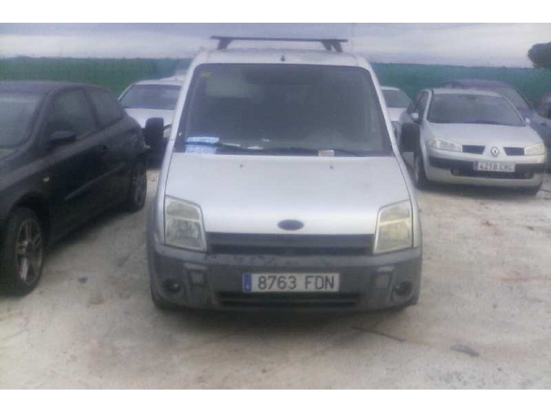 ford transit connect (tc7) furg.   |   0.02 - ... | 2002 | 75 cv / 55 kw del año 2002