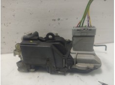 Recambio de cerradura puerta delantera derecha para citroën xsara picasso (n68) 1.6 hdi referencia OEM IAM 9136J3  