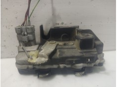 Recambio de cerradura puerta trasera derecha para citroën xsara picasso (n68) 1.6 hdi referencia OEM IAM 913894  