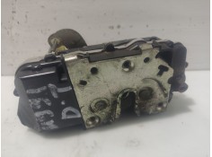 Recambio de cerradura puerta trasera derecha para citroën xsara picasso (n68) 1.6 hdi referencia OEM IAM 913894   2