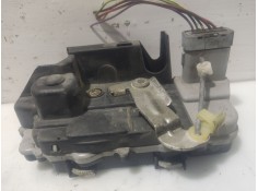 Recambio de cerradura puerta trasera izquierda para citroën xsara picasso (n68) 1.6 hdi referencia OEM IAM 913778   2