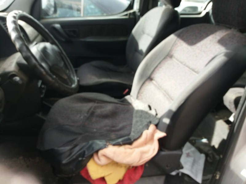 citroen berlingo 2.0 hdi cat (rhy / dw10td)   |   0.96 - ... | 1996 | 90 cv / 66 kw del año 1996