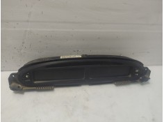 Recambio de cuadro instrumentos para citroën xsara picasso (n68) 1.6 hdi referencia OEM IAM 0  