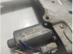 Recambio de elevalunas delantero derecho para citroën xsara picasso (n68) 1.6 hdi referencia OEM IAM 9222F9   2