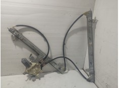 Recambio de elevalunas delantero izquierdo para citroën xsara picasso (n68) 1.6 hdi referencia OEM IAM 9221G2  