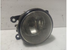 Recambio de faro antiniebla derecho para citroën xsara picasso (n68) 1.6 hdi referencia OEM IAM 6204AA  