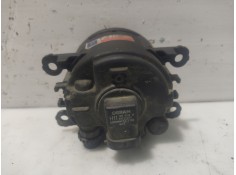 Recambio de faro antiniebla derecho para citroën xsara picasso (n68) 1.6 hdi referencia OEM IAM 6204AA   2