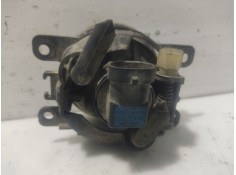Recambio de faro antiniebla izquierdo para citroën xsara picasso (n68) 1.6 hdi referencia OEM IAM 6204AA   2