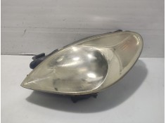 Recambio de faro izquierdo para citroën xsara picasso (n68) 1.6 hdi referencia OEM IAM 6204W0  