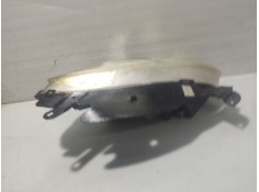 Recambio de faro izquierdo para citroën xsara picasso (n68) 1.6 hdi referencia OEM IAM 6204W0   2