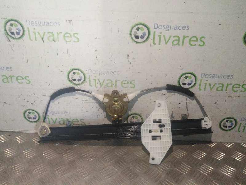 Recambio de elevalunas delantero derecho para  referencia OEM IAM   