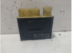 Recambio de modulo electronico para citroën xsara picasso (n68) 1.6 hdi referencia OEM IAM 0  