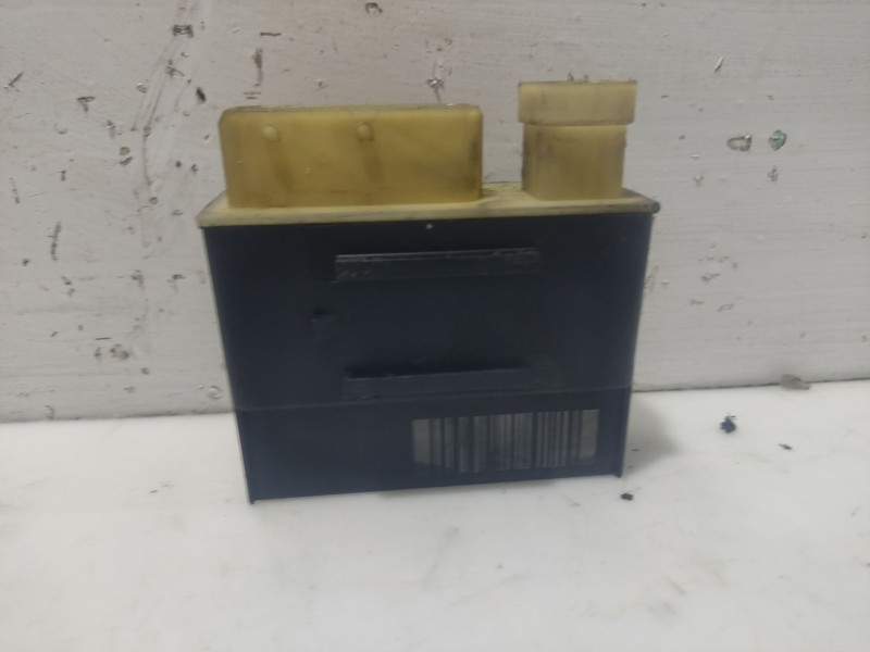 Recambio de modulo electronico para citroën xsara picasso (n68) 1.6 hdi referencia OEM IAM 0  