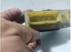 Recambio de modulo electronico para citroën xsara picasso (n68) 1.6 hdi referencia OEM IAM 0   2
