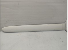 Recambio de moldura para citroën xsara picasso (n68) 1.6 hdi referencia OEM IAM 9638016377  