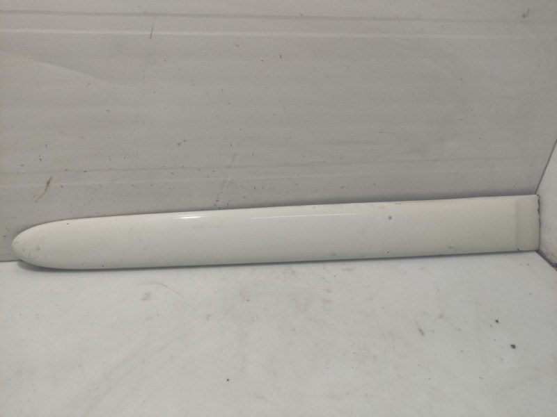 Recambio de moldura para citroën xsara picasso (n68) 1.6 hdi referencia OEM IAM 9638016377  
