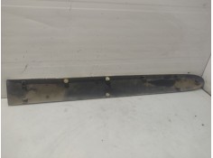 Recambio de moldura para citroën xsara picasso (n68) 1.6 hdi referencia OEM IAM 9638016377   2