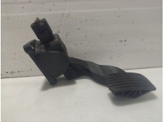 Recambio de pedal acelerador para citroën xsara picasso (n68) 1.6 hdi referencia OEM IAM 9653105930  0280755032