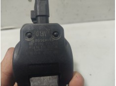 Recambio de pedal acelerador para citroën xsara picasso (n68) 1.6 hdi referencia OEM IAM 9653105930  0280755032 2