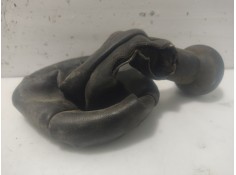 Recambio de pomo palanca cambio para citroën xsara picasso (n68) 1.6 hdi referencia OEM IAM 2403Y8  