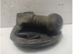 Recambio de pomo palanca cambio para citroën xsara picasso (n68) 1.6 hdi referencia OEM IAM 2403Y8   2