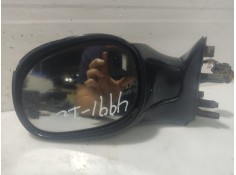 Recambio de retrovisor izquierdo para citroën xsara picasso (n68) 1.6 hdi referencia OEM IAM 0  