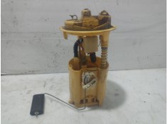 Recambio de aforador para citroën xsara picasso (n68) 2.0 hdi referencia OEM IAM 1525GR  