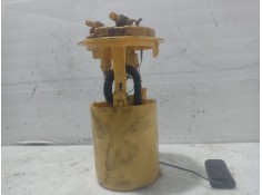 Recambio de aforador para citroën xsara picasso (n68) 2.0 hdi referencia OEM IAM 1525GR   2