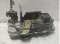 Recambio de cerradura puerta trasera derecha para citroën xsara picasso (n68) 2.0 hdi referencia OEM IAM 913894   2