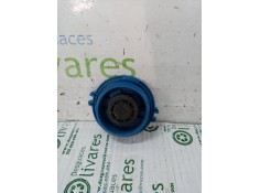 Recambio de no identificado para  referencia OEM IAM