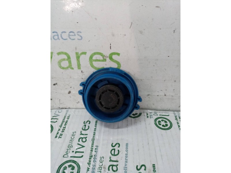 Recambio de no identificado para  referencia OEM IAM    Recambio de no identificado para  referencia OEM IAM