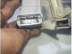 Recambio de cerradura puerta trasera izquierda para citroën xsara picasso (n68) 2.0 hdi referencia OEM IAM 913778  