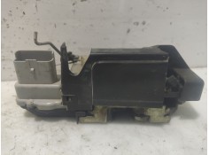 Recambio de cerradura puerta trasera izquierda para citroën xsara picasso (n68) 2.0 hdi referencia OEM IAM 913778   2